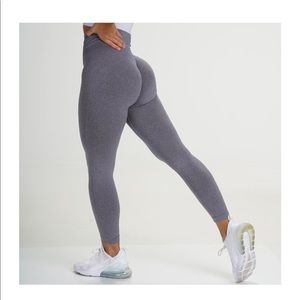 NVGTN Leggings